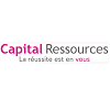 Capital Ressources France Jobs Expertini